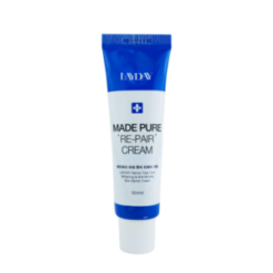 [Layday] Kem Phục Hồi Da Layday Made Pure Repair Cream 50ml