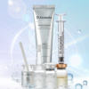 [D. formula] Bộ dưỡng da 3 bước hoàn hảo D. formula _ ABC Formula Kit