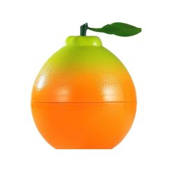 [The Yeon] Kem Dưỡng Da The Yeon Vita7 Synergy Vitamin Cream 100ml