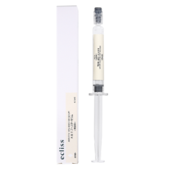 [Ecliss] Sản phẩm tăng cường bổ sung Ecliss Arbutin 20% Booster Shoot 4.5ml