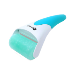 [WithWell] Cây lăn mát xa mặt chuyên dụng WithWell Face & Body Ice Rollor