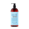 [Amini] Gel Rửa Mặt Amini Blue Thera Oil Wash 400ml