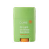 [Cure] Lăn Chống Nắng Cure Air Light UV Shield Sun Stick 20g