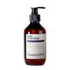 [Nard] Dung Dịch Rửa Tay Himalaya Herb Nard Hand Wash 280ml