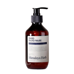 [Nard] Dung Dịch Rửa Tay Himalaya Herb Nard Hand Wash 280ml