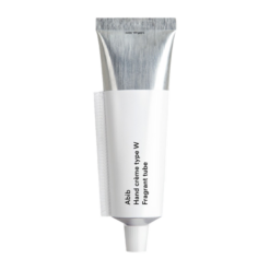 [Abib] Kem Tay Abib Hand Cream Type W Fragrant Tube 50ml