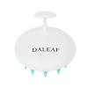 [Daleaf] Lược Gội Đầu Daleaf Better Moment Shampoo Brush