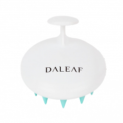 [Daleaf] Lược Gội Đầu Daleaf Better Moment Shampoo Brush