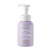 [Little Mermaid] Bọt Rửa Mặt Little Mermaid This is Princess Probiotics Feminine Wash 300ml