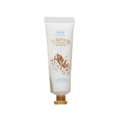 [GPKJW] Kem Tay GPKJW Pureness Hand Cream White 50ml