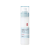 [Illiyoon] Sữa Dưỡng Thể Illiyoon Ceramide Ato Water Lotion 120ml