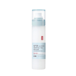 [Illiyoon] Sữa Dưỡng Thể Illiyoon Ceramide Ato Water Lotion 120ml