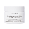 [answer from] Gel Dưỡng Da answer from Very Berry Super Moist Gel Moisturiser 50ml
