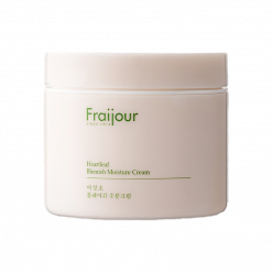 [Fraijour] Kem Dưỡng Da Fraijour Heartleaf Blemish Moisture Cream 100ml