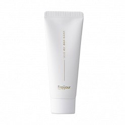 [Fraijour] Mặt Nạ Fraijour Original Artemisia Steam Mask 50g