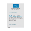 [Yuejin] Mặt Nạ Yuejin B5 Repair Control EGF (10 Miếng)
