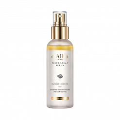[d'Alba] Xịt Khoáng d'Alba White Truffle First Spray Serum