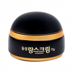[DongSung] Kem Dưỡng Da DongSung Rannce Cream