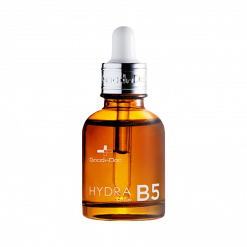 [Goodndoc] Tinh Chất Goodndoc Hydra B5 Serum 30ml