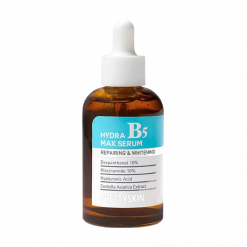 [PrettySkin] Tinh Chất PrettySkin B5 Hydra Max Serum 50ml