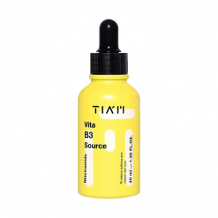 [Tiam] Tinh Chất Tiam Vita B3 Source Serum 40ml