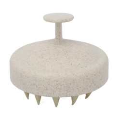 [Batious] Lược Gội Đầu Batious Hair Scalp Massage Shampoo Bruss