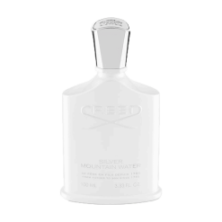[Creed] Creed Silver Mountain Water EDP