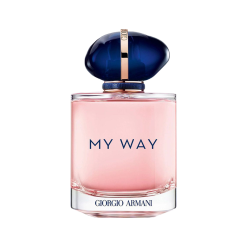 [Giorgio Armani] Giorgio Armani My Way EDP