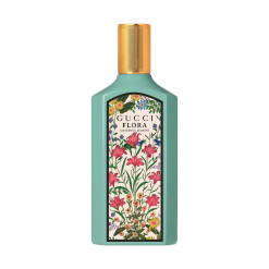 [Gucci] Gucci Flora Gorgeous Jasmine EDP