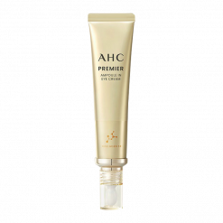 [AHC] Kem Mắt AHC Premier Ampoule in Eye Cream
