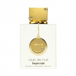 [Armaf] Armaf Club De Nuit Imperiale EDP