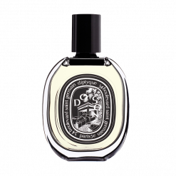 [Diptyque] Diptyque Do Son EDP