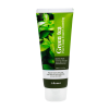[Eshumi] Sữa Rửa Mặt Eshumi Green Tea Pore Clean Foam Cleansing 100ml
