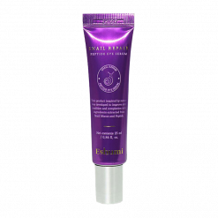 [Eshumi] Tinh Chất Dạng Tuýp Eshumi Snail Repair Peptide Rolling Eye Serum 25ml