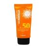 [Eshumi] Kem Chống Nắng Eshumi Vitamin Lazer Sunscreen 100 Sun Cream 70g Cam