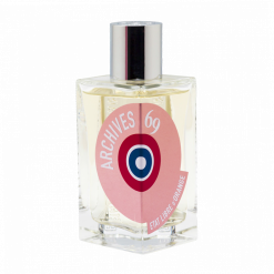 [Etat Libre d'Orange] Etat Libre d'Orange Archives 69 EDP