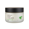 [Goodndoc] Kem Dưỡng Da Goodndoc Centella Repair Cream 50ml