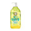 [Happy Bath] Sữa Tắm Happy Bath Be Happy with Lime & Citrus Body Wash 900ml