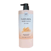 [Happy Bath] Sữa Tắm Happy Bath Natural Body Wash 900ml