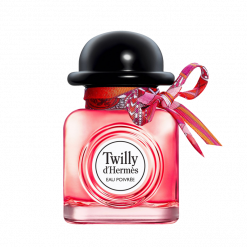[Hermes] Hermes Twilly d’Hermes Eau Poivree EDP
