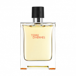 [Hermes] Hermes Terre d'Hermes EDT