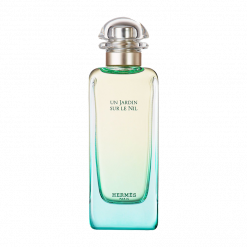 [Hermes] Hermes Un Jardin Sur Le Nil EDT
