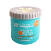 [Lolentis] Kem Ủ Tóc Lolentis Hair Spa 500ml