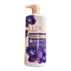 [Lux] Sữa Tắm Lux Magical Orchid Body Wash 450ml Hoa Phong Lan