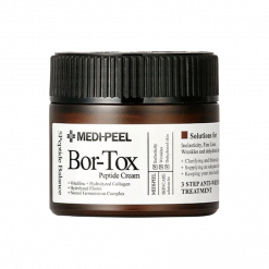 [MEDIPEEL] Kem Dưỡng Da MEDI-PEEL Bor-Tox Peptide Cream 30g