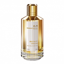 [Mancera] Mancera Instant Crush EDP