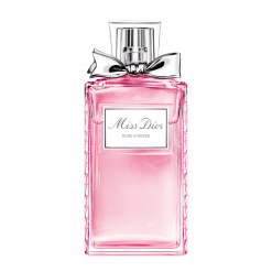 [Dior] Miss Dior Rose N'Roses EDT