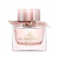 [Burberry] My Burberry Blush EDP