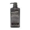 [Pharmaact] Dầu Gội Đầu Pharmaact Tonic Rinse In Shampoo 550ml
