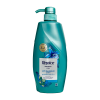 [Rejoice] Dầu Gội Đầu Rejoice Anti Dandruff 3-in-1 600ml